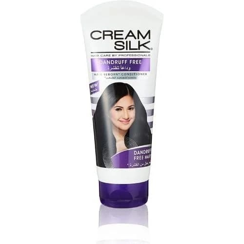 Sunsilk Hair Cream, Assorted 180ml