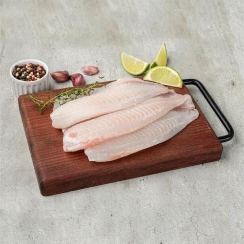 Red Fish Fillet - 5 Bags