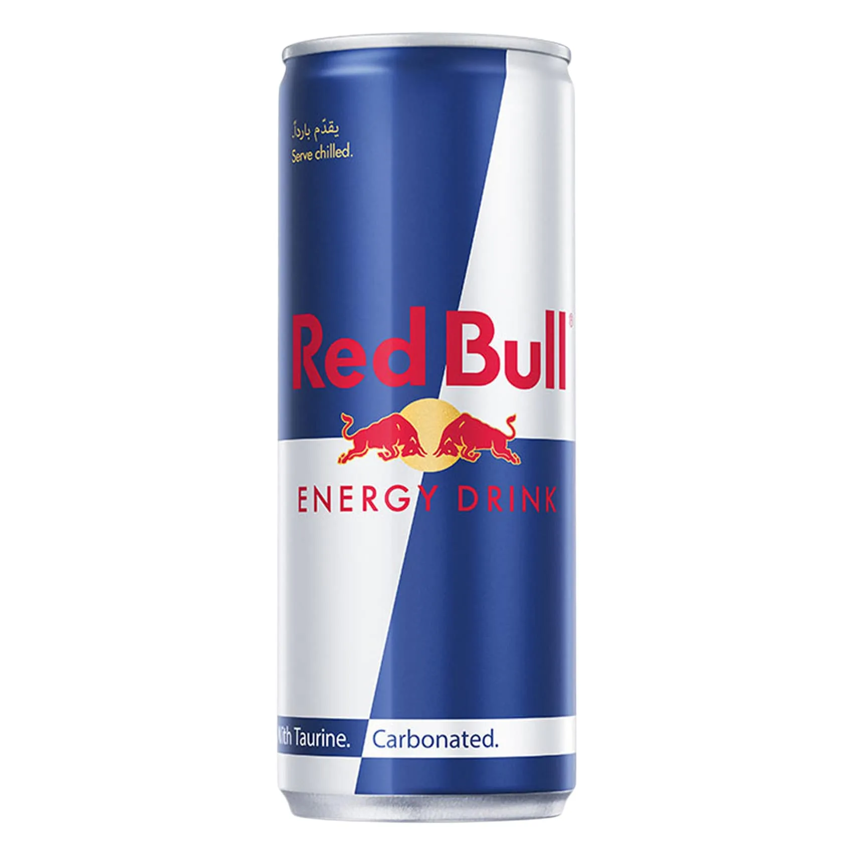 Red Bull Energy Drink 250ml